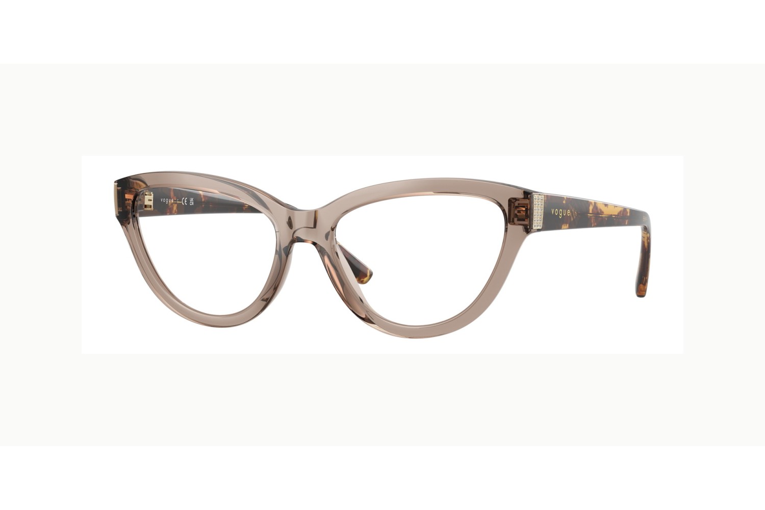 VOGUE - VO5610B - 2940 - 54