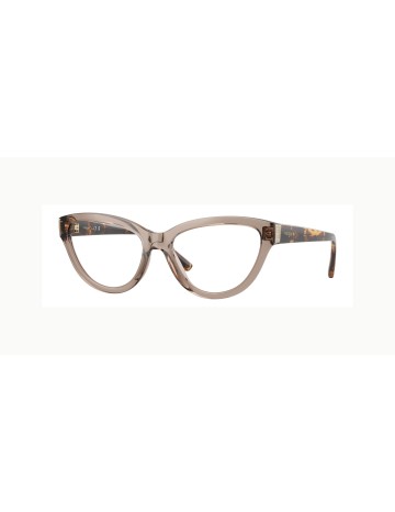 VOGUE - VO5610B - 2940 - 54