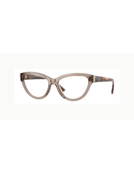 VOGUE - VO5610B - 2940 - 54