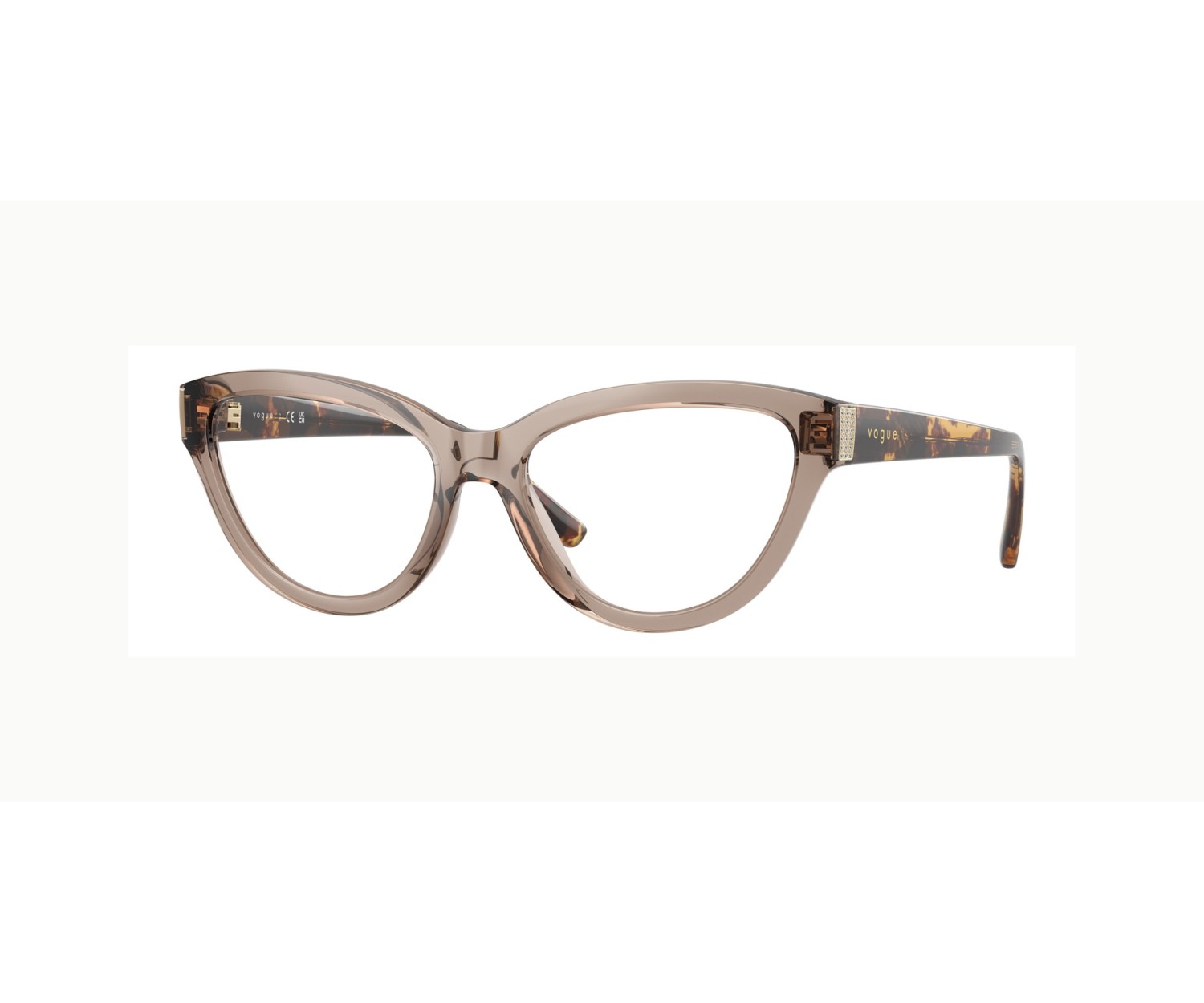 VOGUE - VO5610B - 2940 - 54