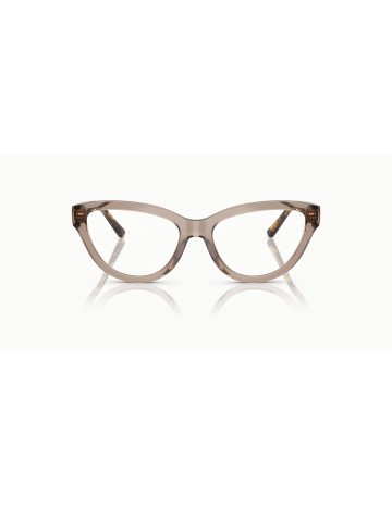 VOGUE - VO5610B - 2940 - 54 2