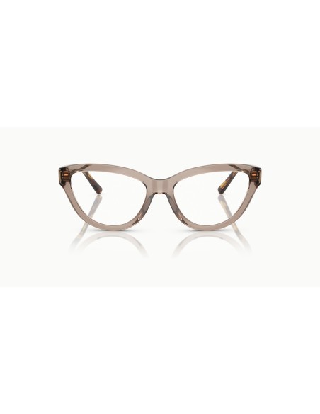 VOGUE - VO5610B - 2940 - 54