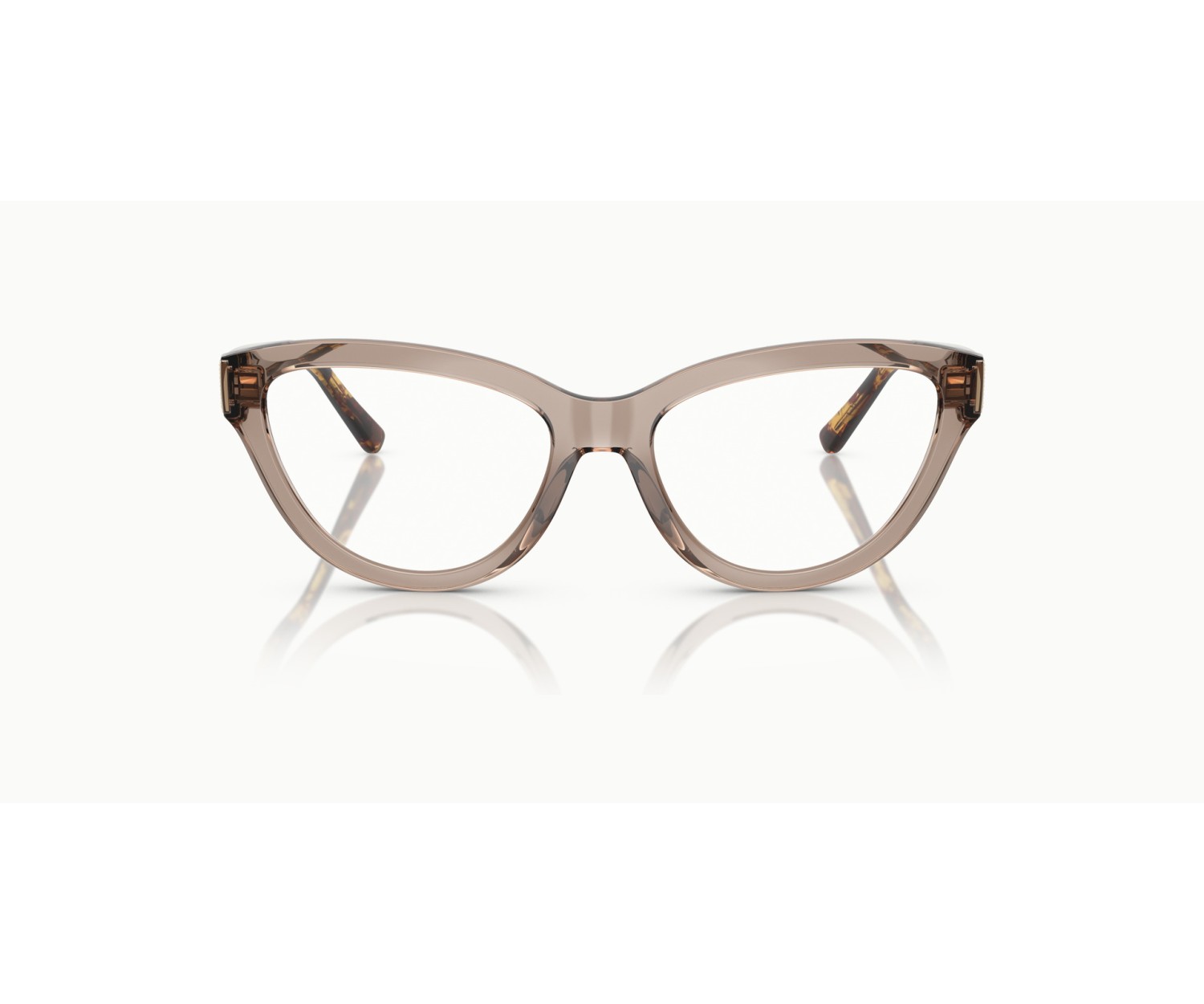 VOGUE - VO5610B - 2940 - 54