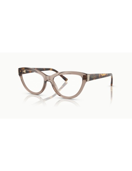 VOGUE - VO5610B - 2940 - 54
