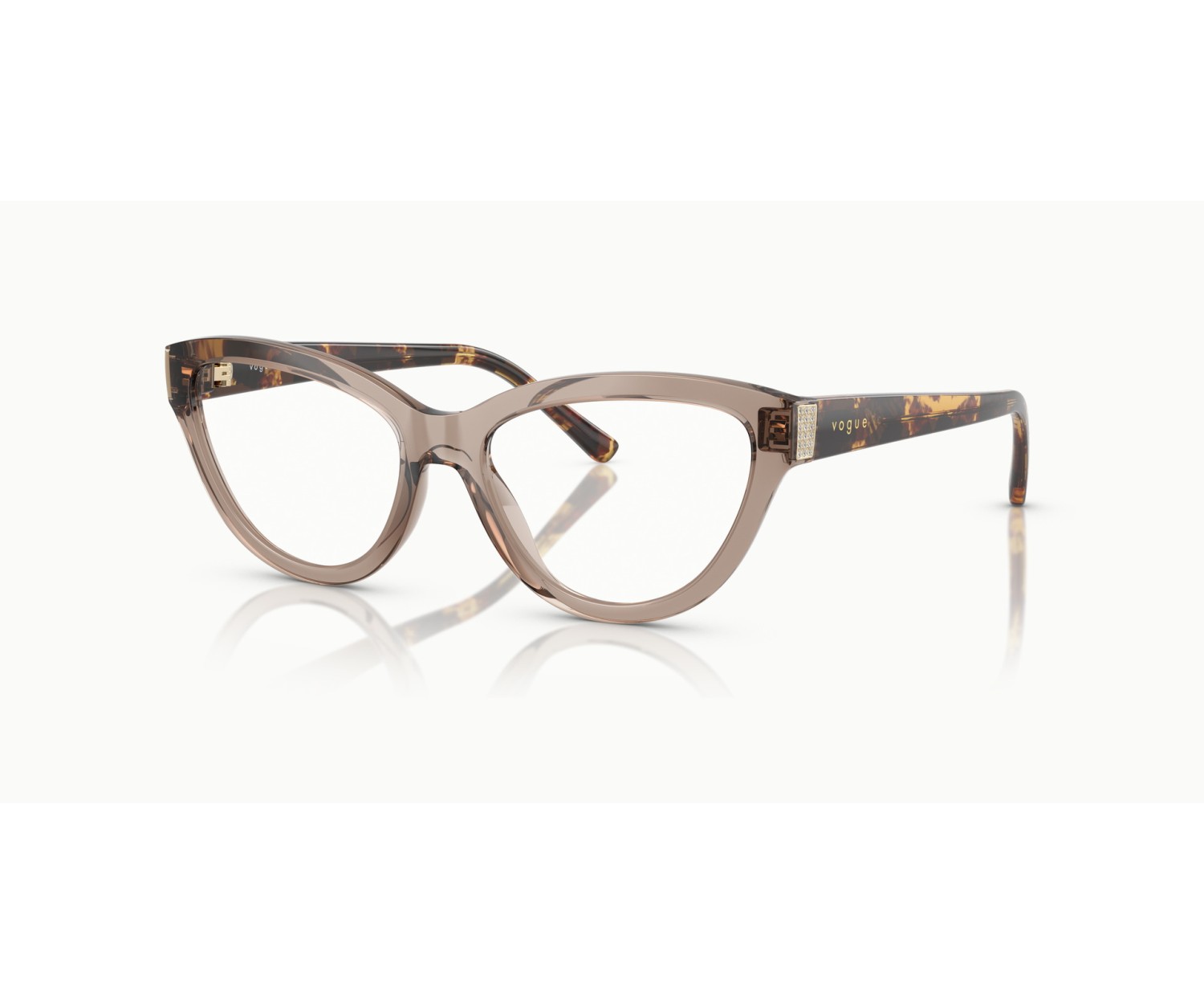 VOGUE - VO5610B - 2940 - 54