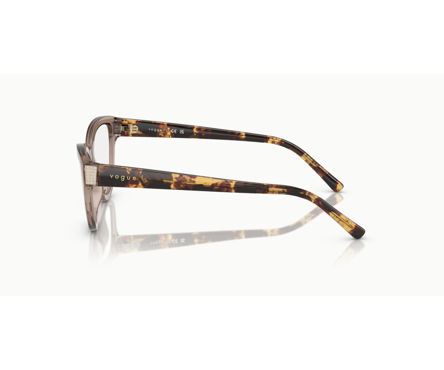 VOGUE - VO5610B - 2940 - 54