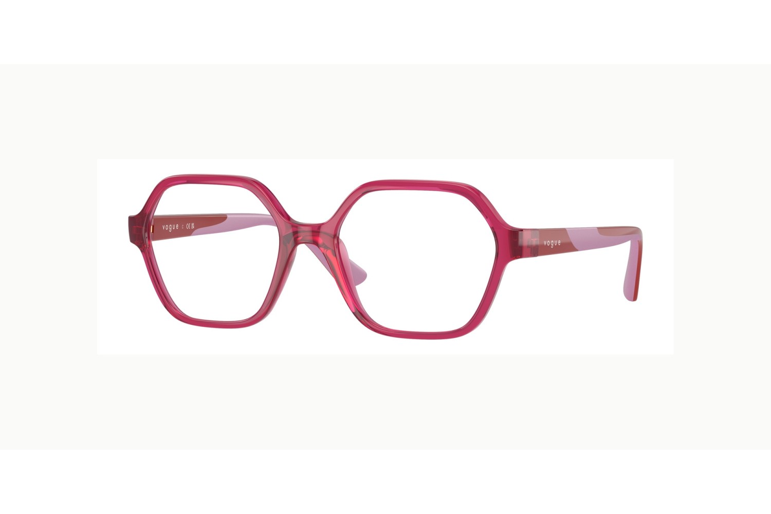 VOGUE JUNIOR  - VY2022 - 3106 - 47