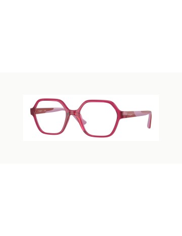 VOGUE JUNIOR  - VY2022 - 3106 - 47