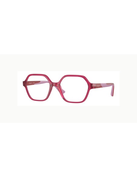 VOGUE JUNIOR  - VY2022 - 3106 - 47