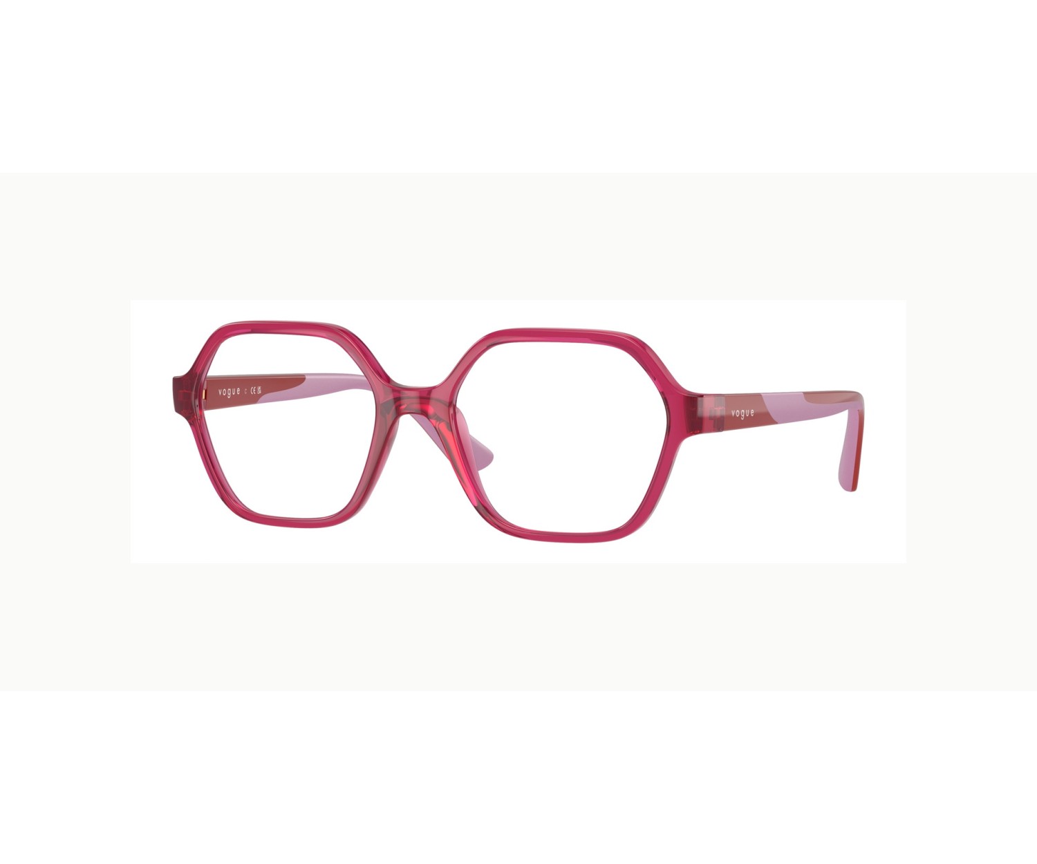 VOGUE JUNIOR  - VY2022 - 3106 - 47