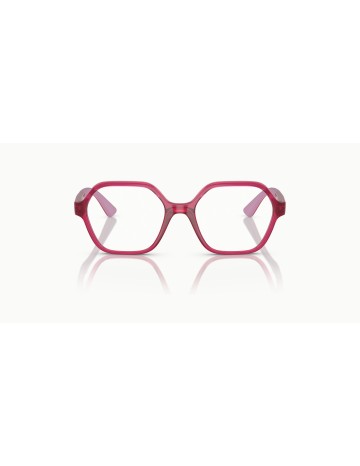 VOGUE JUNIOR  - VY2022 - 3106 - 47 2