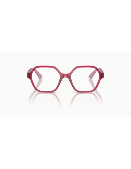 VOGUE JUNIOR  - VY2022 - 3106 - 47