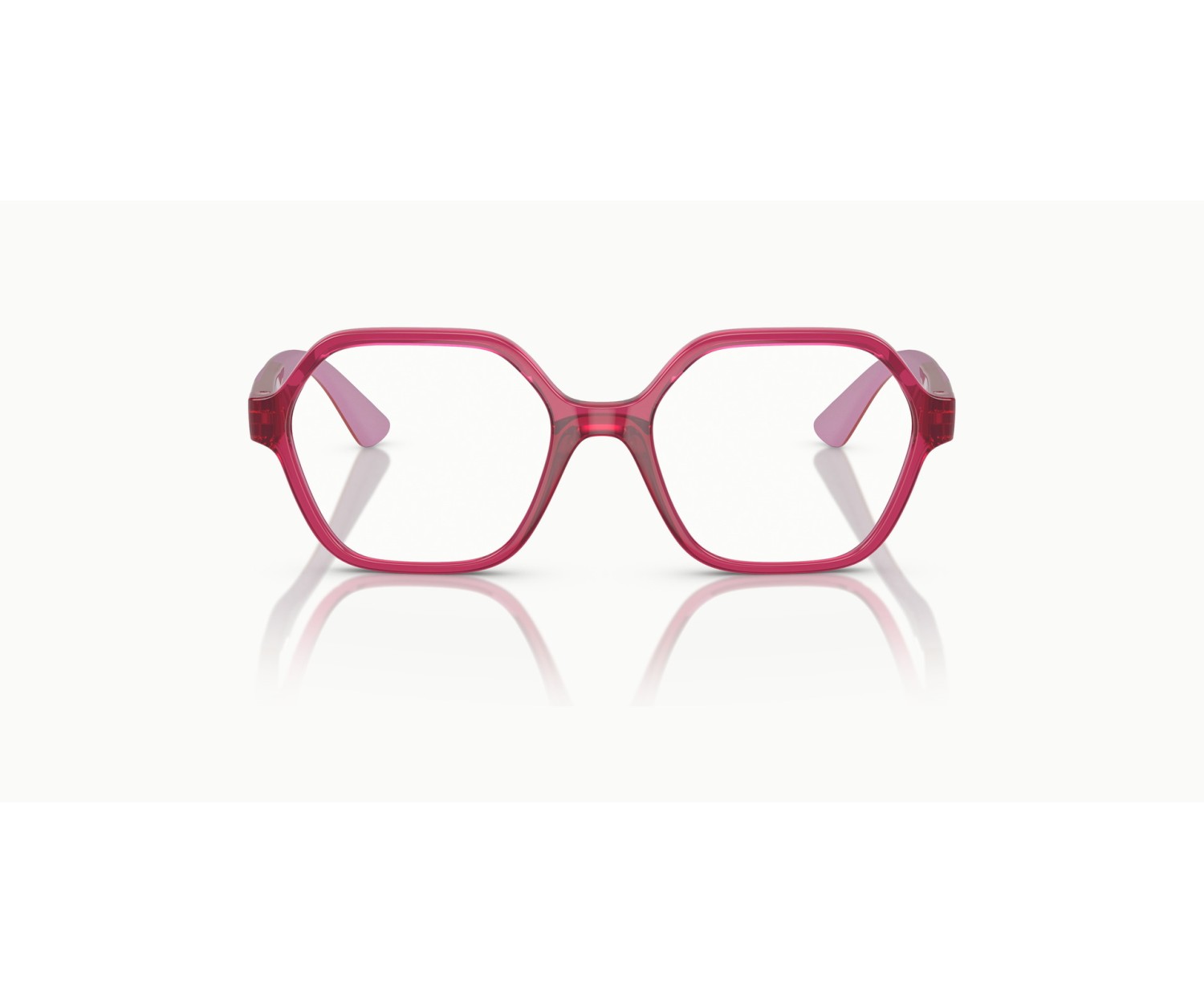 VOGUE JUNIOR  - VY2022 - 3106 - 47