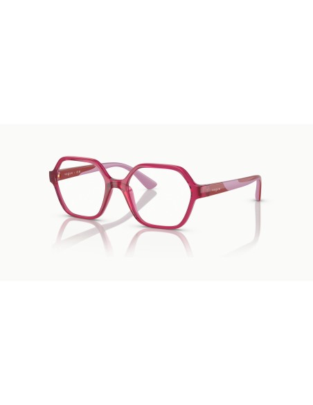 VOGUE JUNIOR  - VY2022 - 3106 - 47