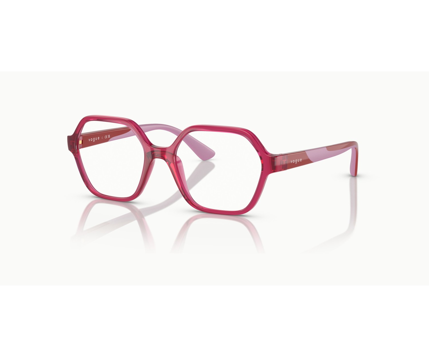 VOGUE JUNIOR  - VY2022 - 3106 - 47