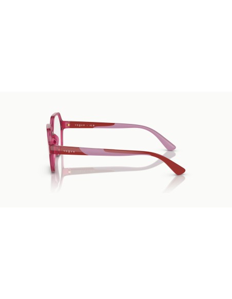 VOGUE JUNIOR  - VY2022 - 3106 - 47