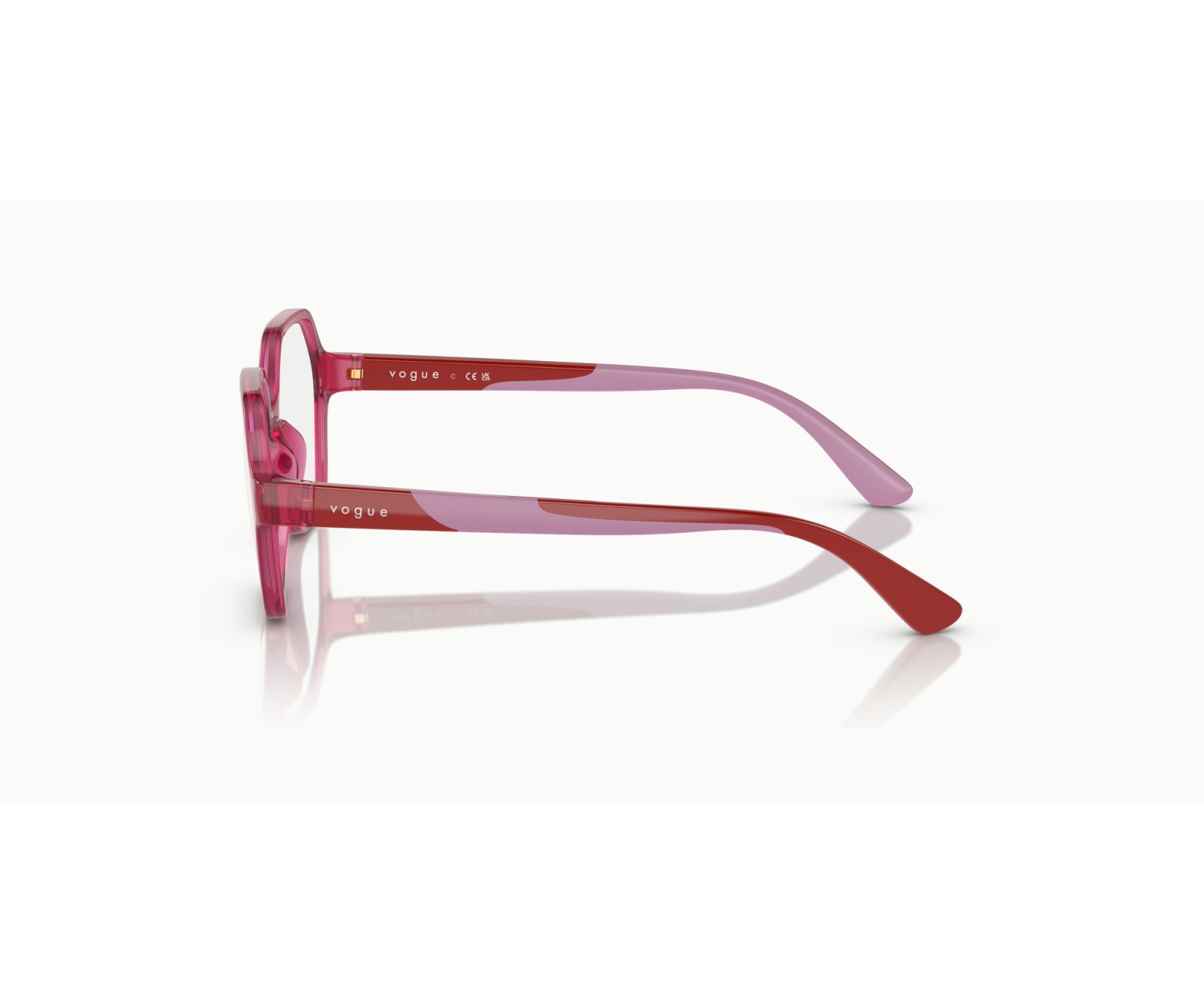 VOGUE JUNIOR  - VY2022 - 3106 - 47