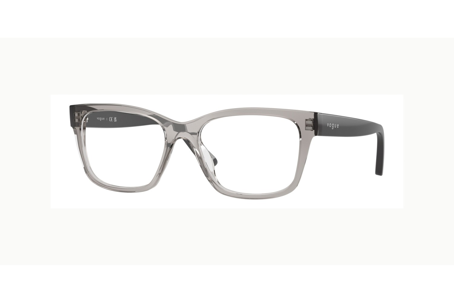 VOGUE JUNIOR  - VY2034 - 2726 - 51