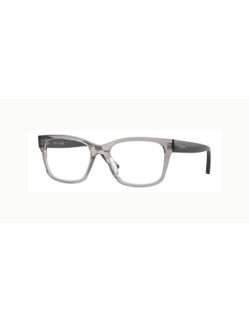VOGUE JUNIOR  - VY2034 - 2726 - 51