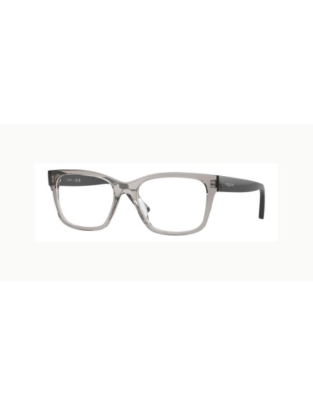 VOGUE JUNIOR  - VY2034 - 2726 - 51
