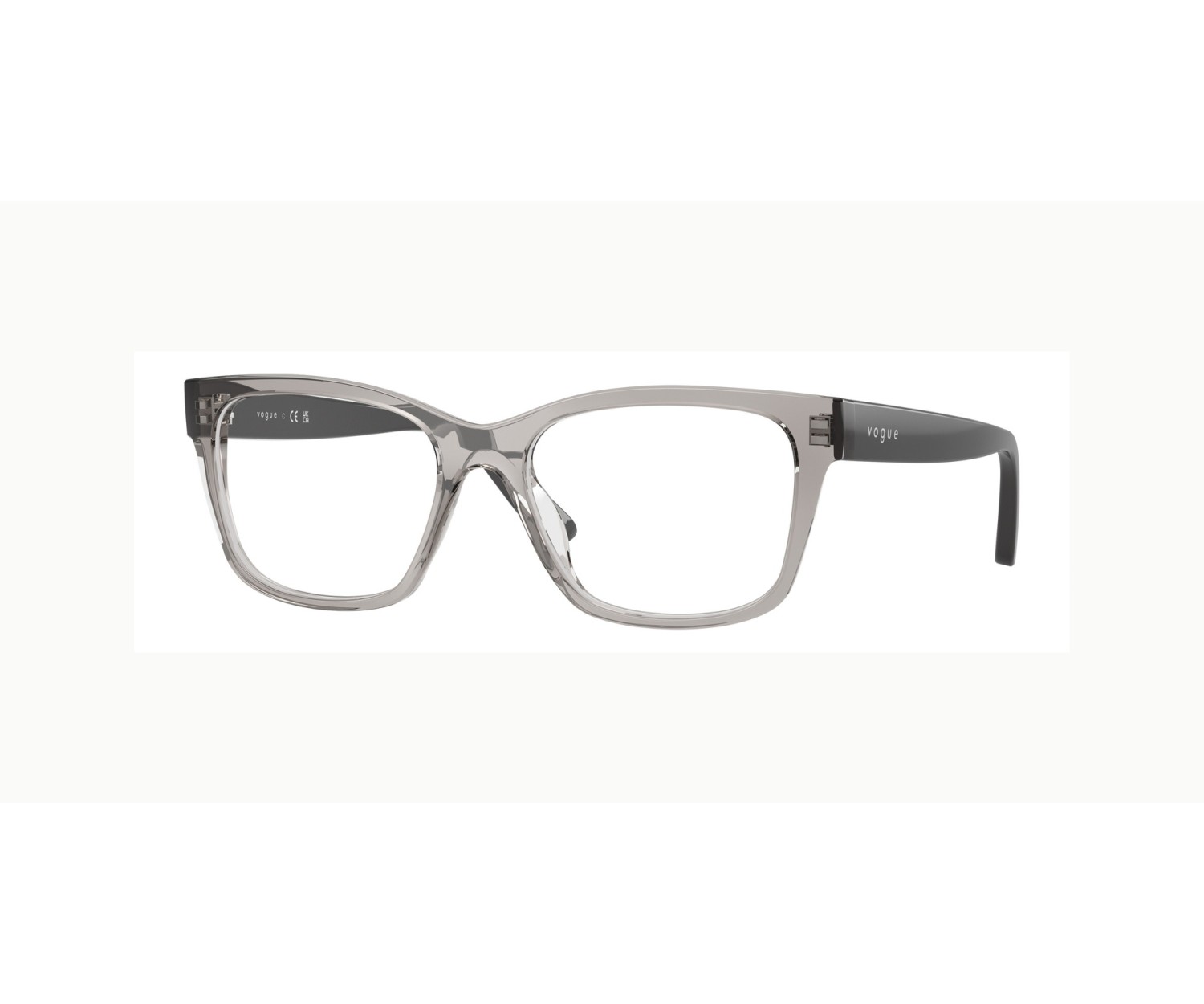 VOGUE JUNIOR  - VY2034 - 2726 - 51