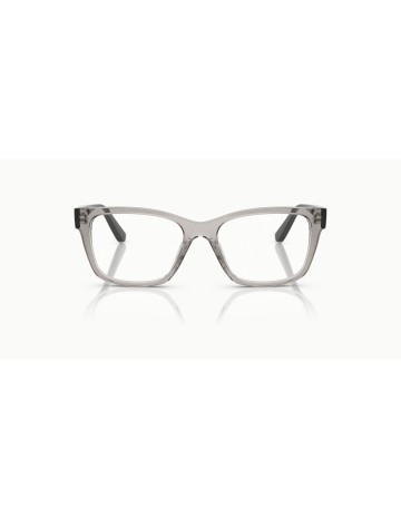 VOGUE JUNIOR  - VY2034 - 2726 - 51 2