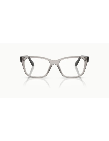 VOGUE JUNIOR  - VY2034 - 2726 - 51