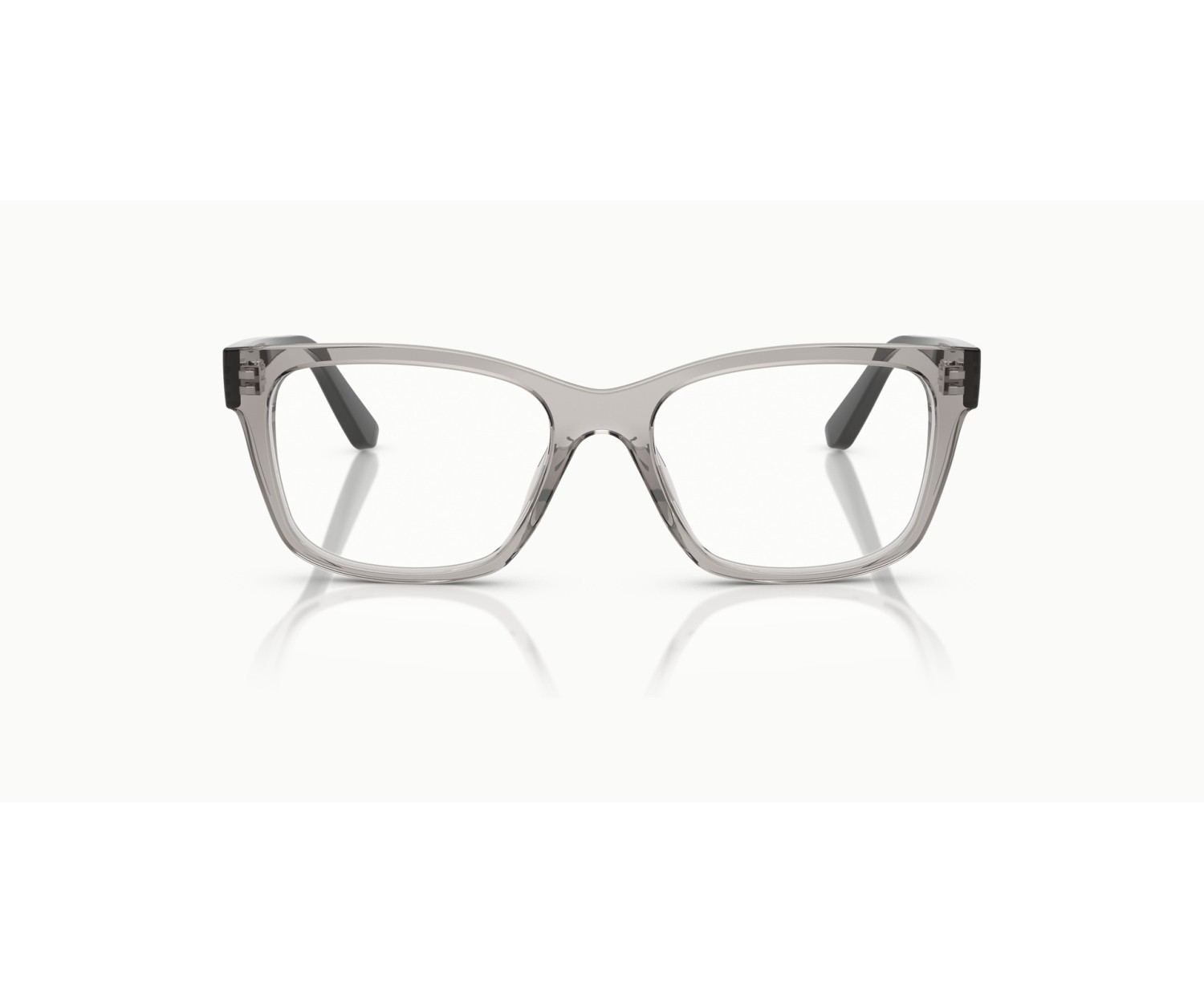 VOGUE JUNIOR  - VY2034 - 2726 - 51
