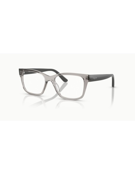 VOGUE JUNIOR  - VY2034 - 2726 - 51