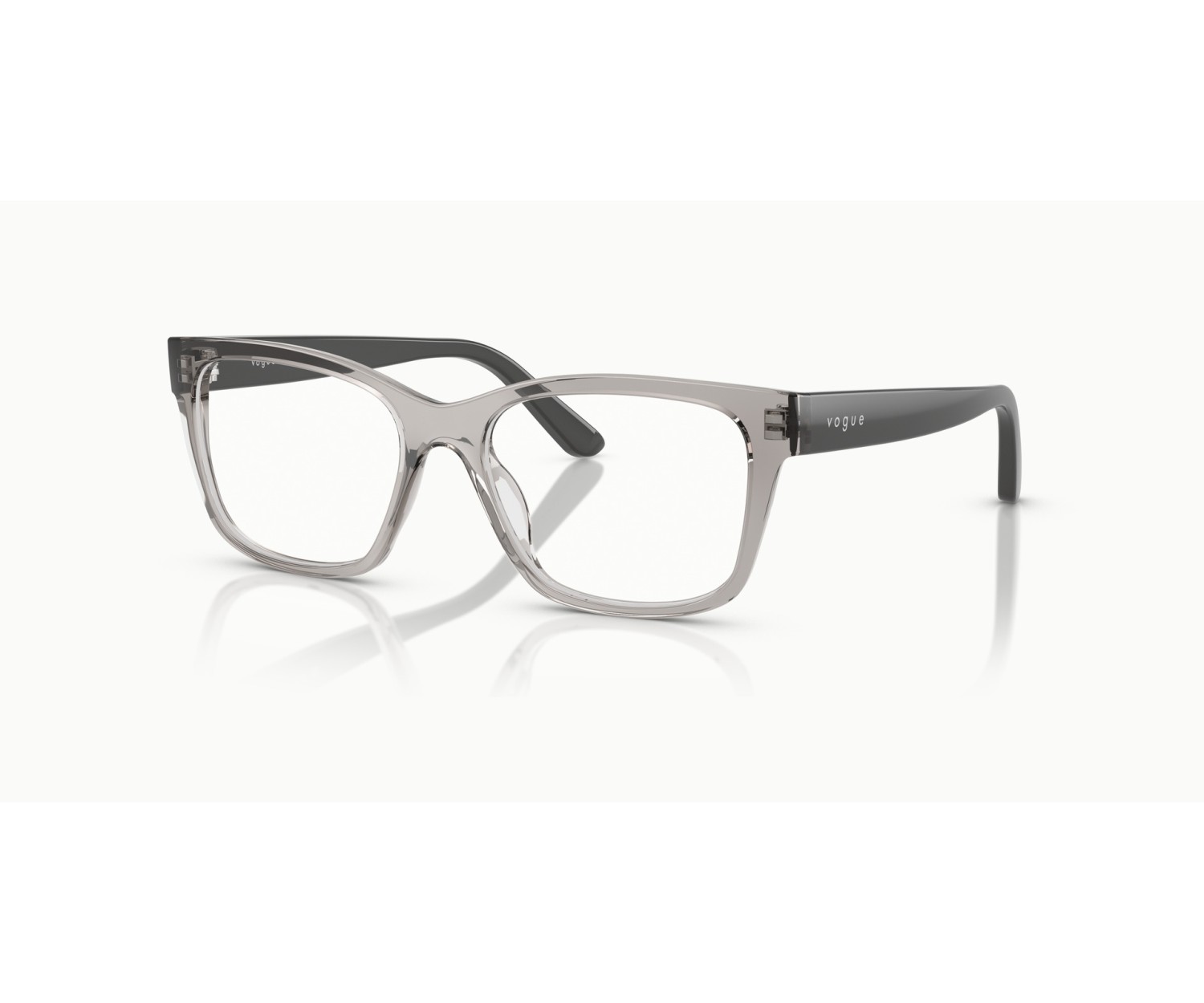 VOGUE JUNIOR  - VY2034 - 2726 - 51