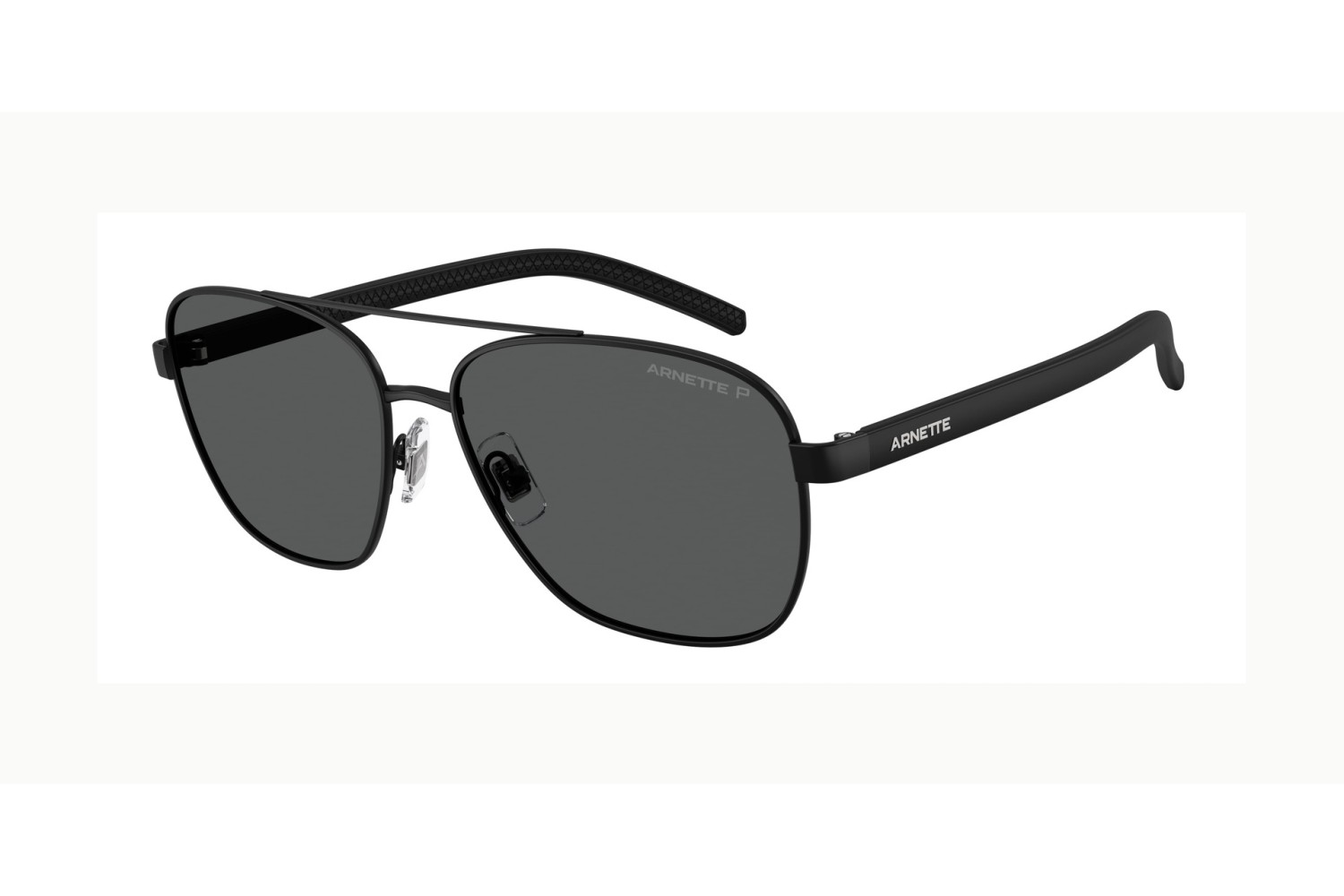 ARNETTE - WALVIS - AN3087 - 737/81 - 59