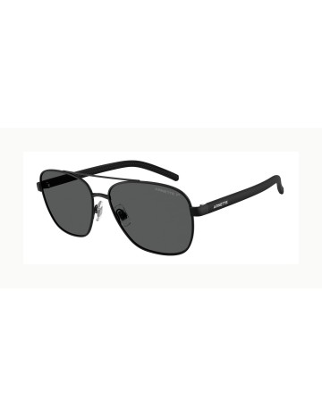 ARNETTE - WALVIS - AN3087 - 737/81 - 59