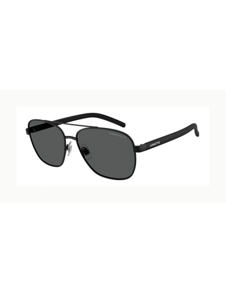 ARNETTE - WALVIS - AN3087 - 737/81 - 59