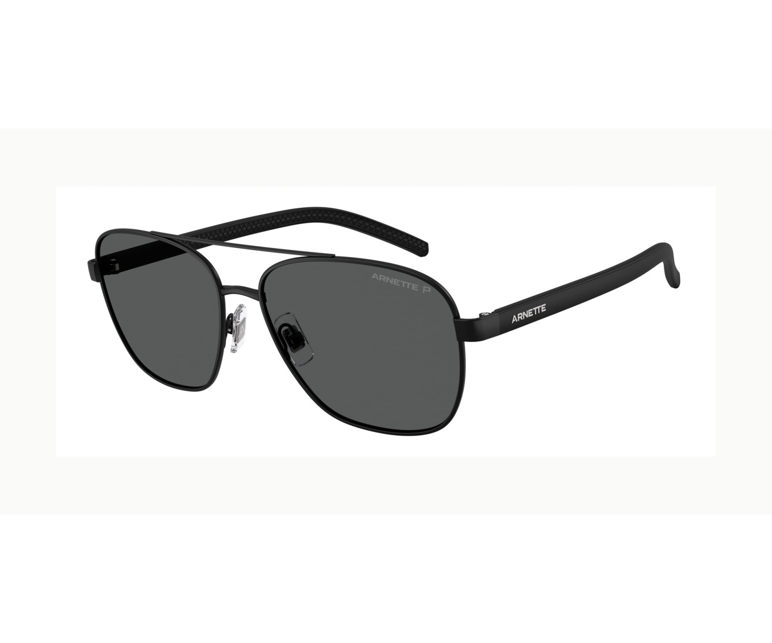 ARNETTE - WALVIS - AN3087 - 737/81 - 59