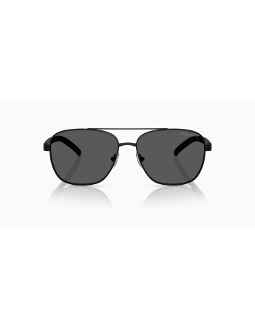 ARNETTE - WALVIS - AN3087 - 737/81 - 59 2