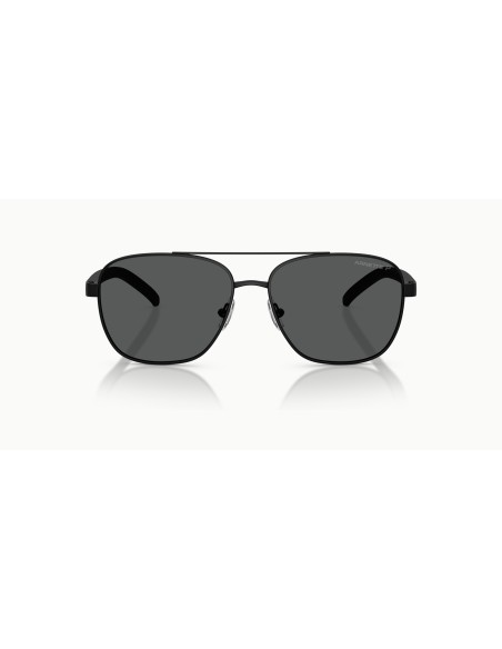 ARNETTE - WALVIS - AN3087 - 737/81 - 59