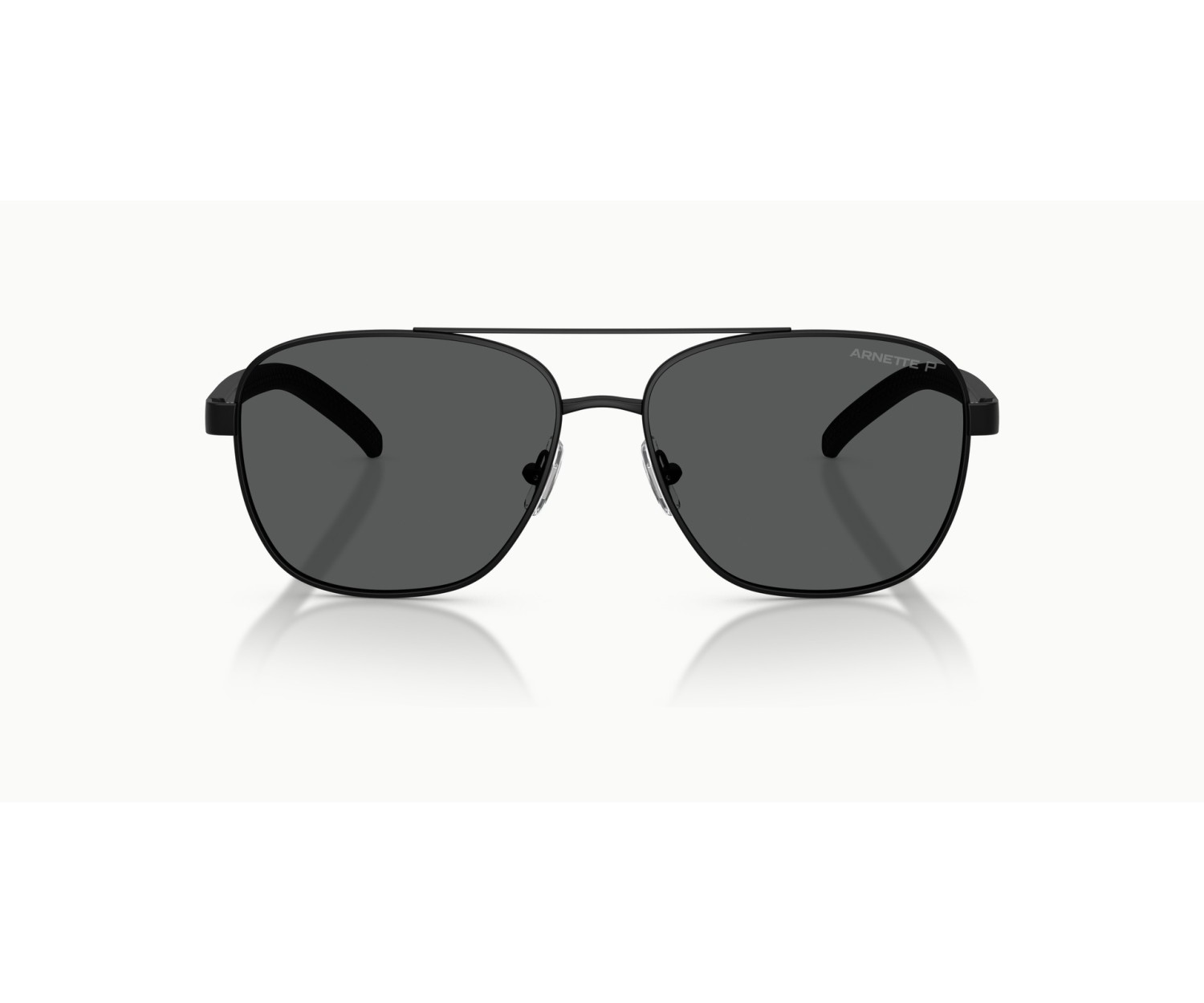 ARNETTE - WALVIS - AN3087 - 737/81 - 59