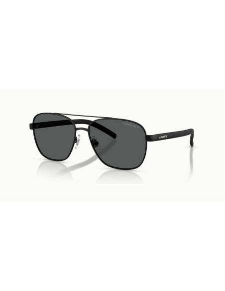 ARNETTE - WALVIS - AN3087 - 737/81 - 59