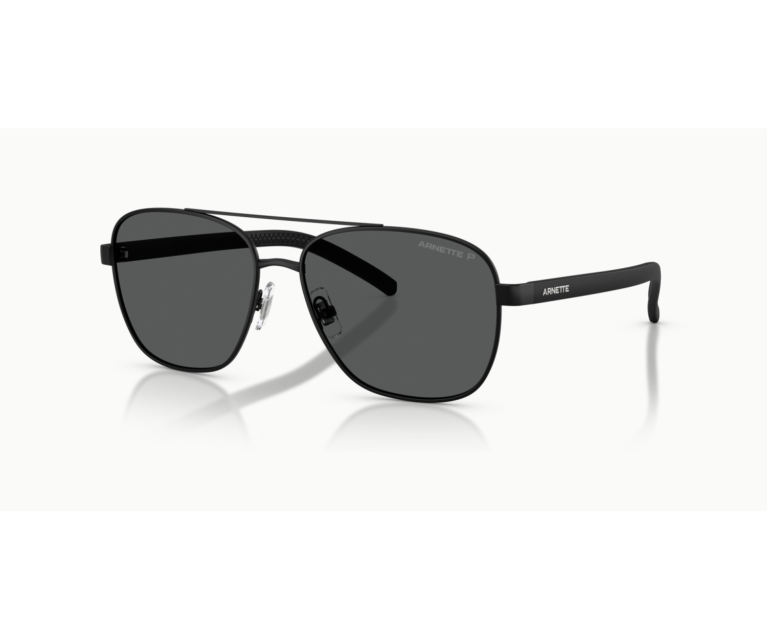 ARNETTE - WALVIS - AN3087 - 737/81 - 59