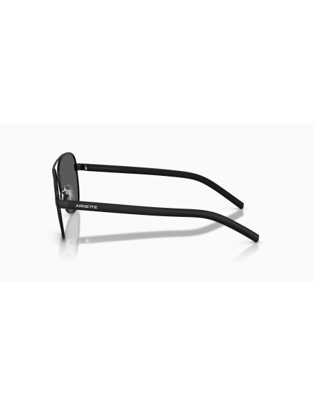 ARNETTE - WALVIS - AN3087 - 737/81 - 59