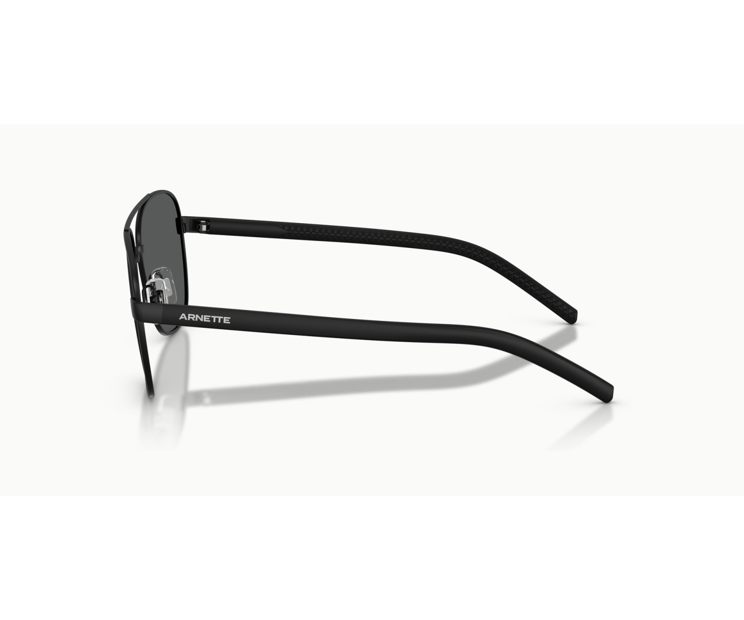 ARNETTE - WALVIS - AN3087 - 737/81 - 59