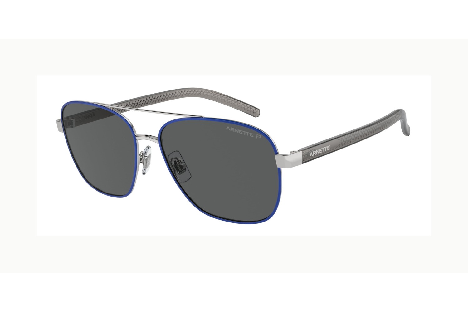 ARNETTE - WALVIS - AN3087 - 755/81 - 59