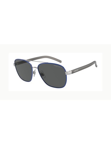 ARNETTE - WALVIS - AN3087 - 755/81 - 59