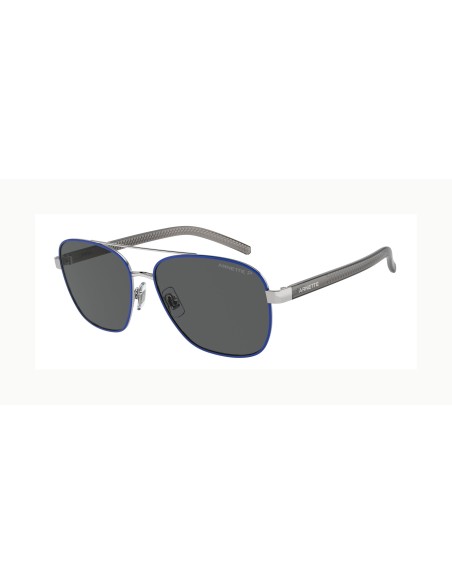 ARNETTE - WALVIS - AN3087 - 755/81 - 59
