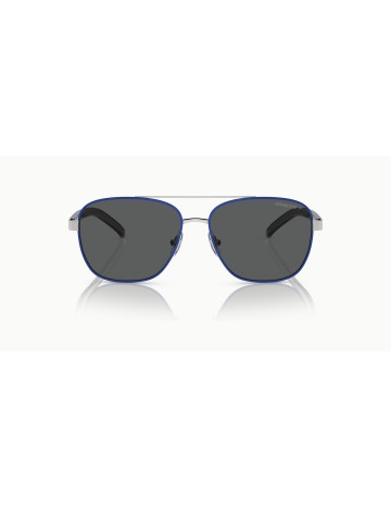 ARNETTE - WALVIS - AN3087 - 755/81 - 59 2