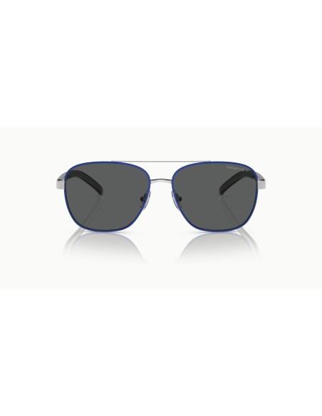 ARNETTE - WALVIS - AN3087 - 755/81 - 59