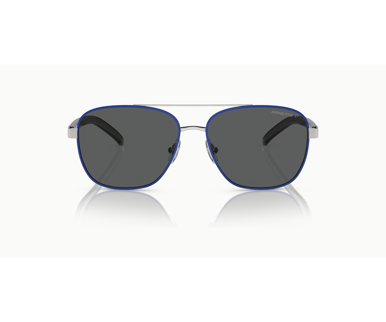 ARNETTE - WALVIS - AN3087 - 755/81 - 59
