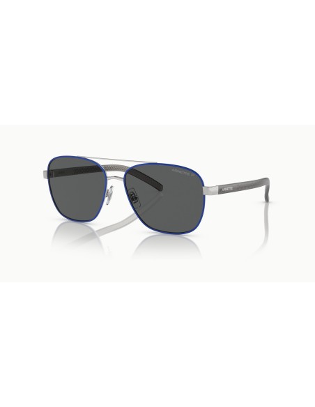 ARNETTE - WALVIS - AN3087 - 755/81 - 59
