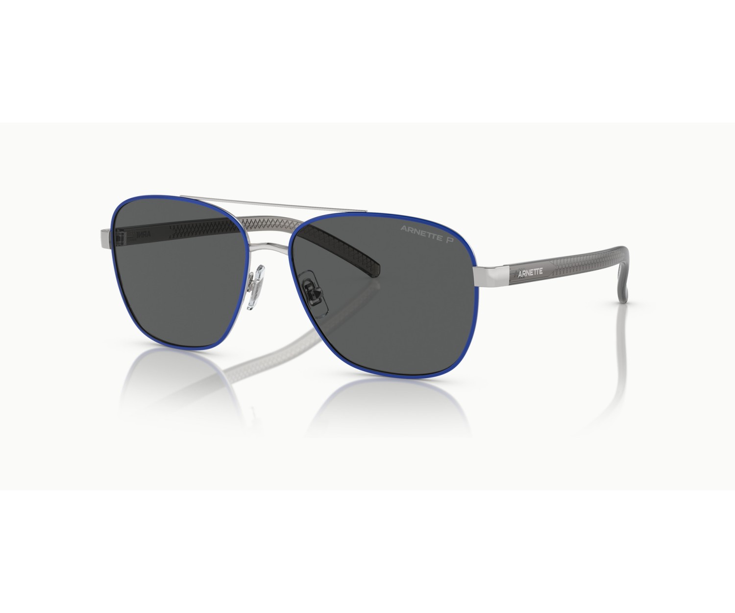 ARNETTE - WALVIS - AN3087 - 755/81 - 59
