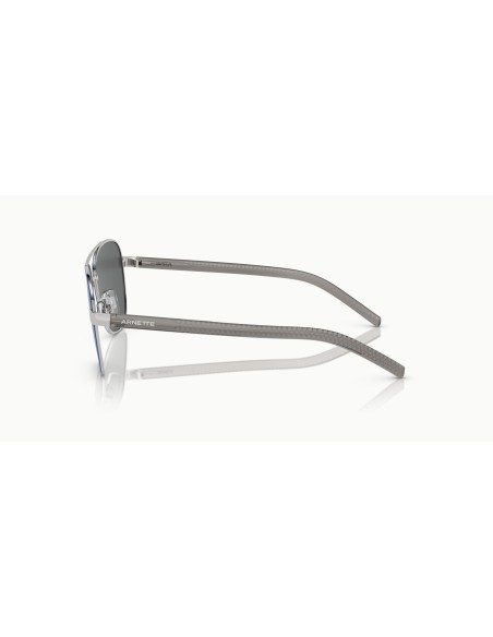 ARNETTE - WALVIS - AN3087 - 755/81 - 59